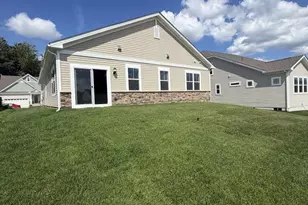 10341 Yosemite St, White Plains, MD 20695 - Photo 3