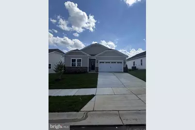 10341 Yosemite St, White Plains, MD 20695 - Photo 1
