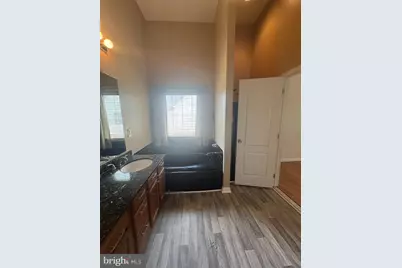 1107 Station Drive, La Plata, MD 20646 - Photo 9