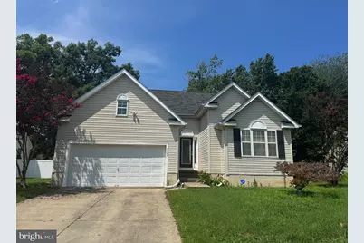 1107 Station Drive, La Plata, MD 20646 - Photo 23