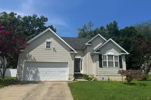 1107 Station Dr, La Plata, MD 20646 - Photo 23