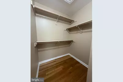1107 Station Drive, La Plata, MD 20646 - Photo 7