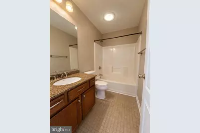 1107 Station Drive, La Plata, MD 20646 - Photo 13