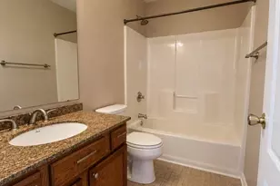 1107 Station Dr, La Plata, MD 20646 - Photo 13