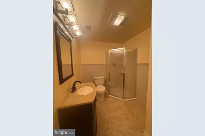 1107 Station Drive, La Plata, MD 20646 - Photo 15