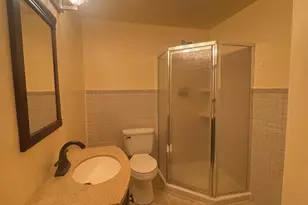 1107 Station Dr, La Plata, MD 20646 - Photo 15
