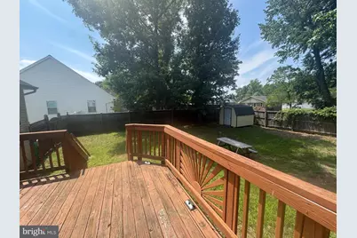 1107 Station Drive, La Plata, MD 20646 - Photo 21
