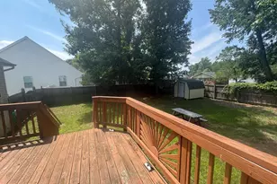 1107 Station Dr, La Plata, MD 20646 - Photo 21