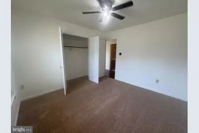 1107 Station Drive, La Plata, MD 20646 - Photo 11