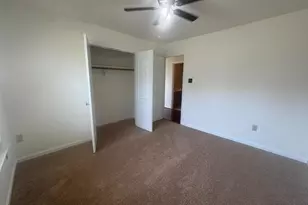 1107 Station Dr, La Plata, MD 20646 - Photo 11