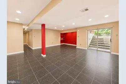 1107 Station Drive, La Plata, MD 20646 - Photo 17