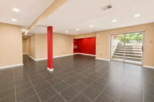 1107 Station Dr, La Plata, MD 20646 - Photo 17