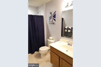 3164 Spicemill Aly, Bryans Road, MD 20616 - Photo 5