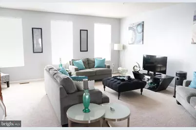 3164 Spicemill Aly, Bryans Road, MD 20616 - Photo 1