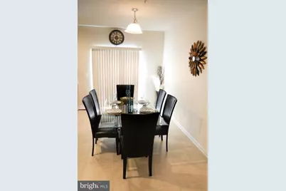 3164 Spicemill Aly, Bryans Road, MD 20616 - Photo 3