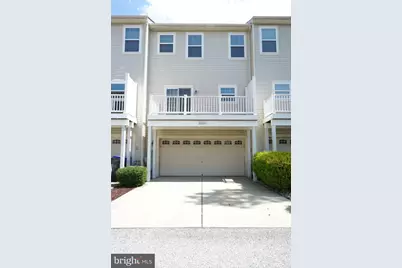 3164 Spicemill Aly, Bryans Road, MD 20616 - Photo 9