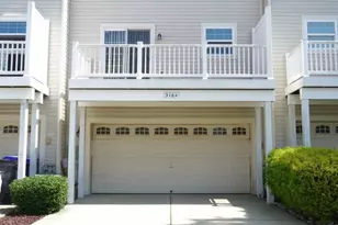 3164 Spicemill Aly, Bryans Road, MD 20616 - Photo 9