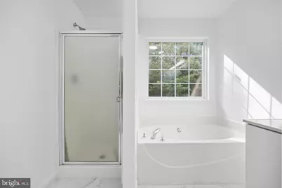3725 Midlothian Place, Waldorf, MD 20602 - Photo 19