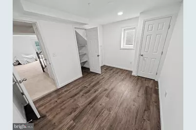 6515 Langbrooke ( Basement Only) Court, Bryans Road, MD 20616 - Photo 5