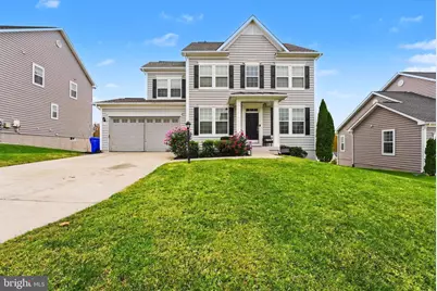 6515 Langbrooke ( Basement Only) Court, Bryans Road, MD 20616 - Photo 1