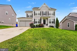 6515 Langbrooke ( Basement Only) Ct, Bryans Road, MD 20616 - Photo 1