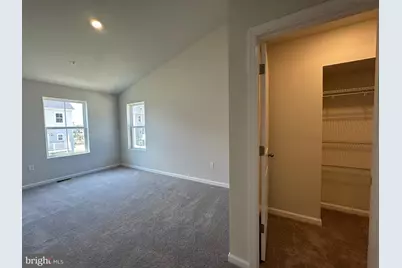 5631 Ludlow Place, White Plains, MD 20695 - Photo 31