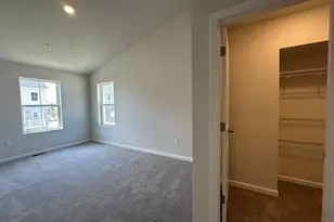 5631 Ludlow Pl, White Plains, MD 20695 - Photo 31