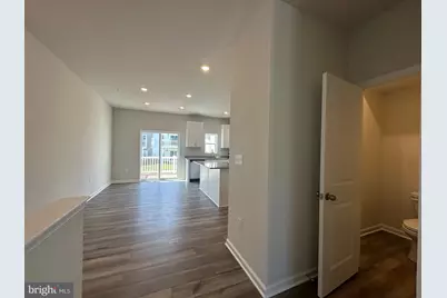 5631 Ludlow Place, White Plains, MD 20695 - Photo 35