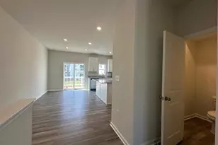 5631 Ludlow Pl, White Plains, MD 20695 - Photo 35