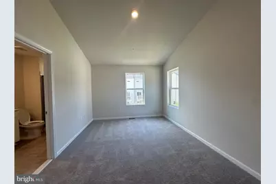 5631 Ludlow Place, White Plains, MD 20695 - Photo 29