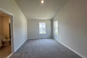 5631 Ludlow Pl, White Plains, MD 20695 - Photo 29