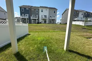 5631 Ludlow Pl, White Plains, MD 20695 - Photo 37