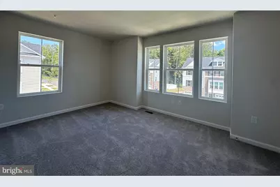 5631 Ludlow Place, White Plains, MD 20695 - Photo 25