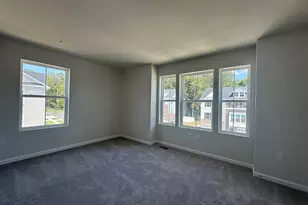 5631 Ludlow Pl, White Plains, MD 20695 - Photo 25