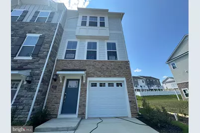 5631 Ludlow Place, White Plains, MD 20695 - Photo 1