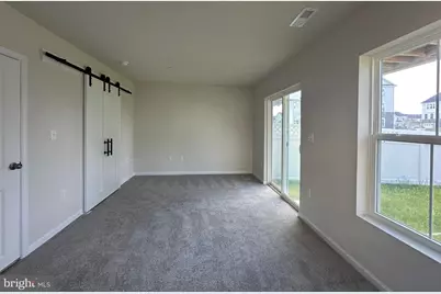 5631 Ludlow Place, White Plains, MD 20695 - Photo 5