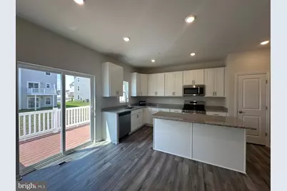 5631 Ludlow Place, White Plains, MD 20695 - Photo 41