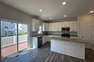 5631 Ludlow Pl, White Plains, MD 20695 - Photo 41
