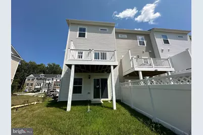 5631 Ludlow Place, White Plains, MD 20695 - Photo 39