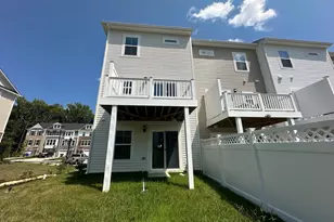 5631 Ludlow Pl, White Plains, MD 20695 - Photo 39
