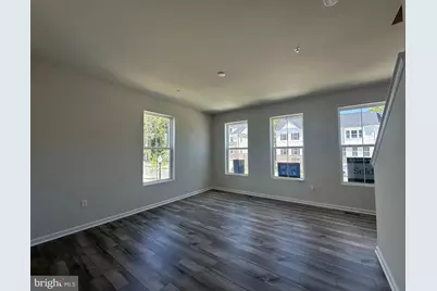 5631 Ludlow Place, White Plains, MD 20695 - Photo 21