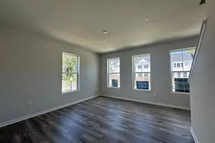 5631 Ludlow Pl, White Plains, MD 20695 - Photo 21