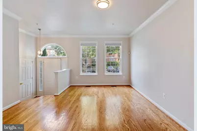 9962 Morristown Place, Waldorf, MD 20603 - Photo 9
