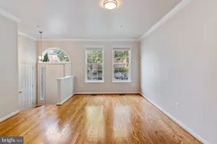 9962 Morristown Pl, Waldorf, MD 20603 - Photo 9