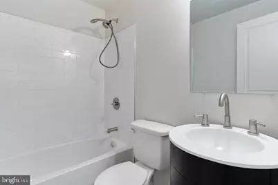 9962 Morristown Place, Waldorf, MD 20603 - Photo 15