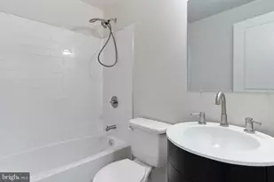 9962 Morristown Pl, Waldorf, MD 20603 - Photo 15