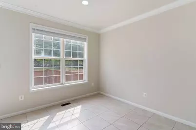 9962 Morristown Place, Waldorf, MD 20603 - Photo 13