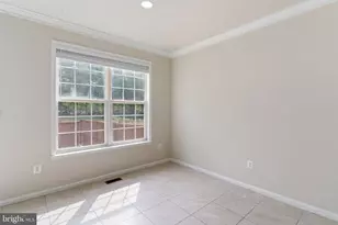 9962 Morristown Pl, Waldorf, MD 20603 - Photo 13