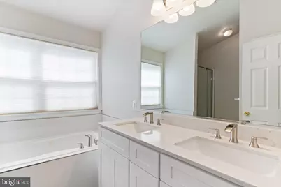 9962 Morristown Place, Waldorf, MD 20603 - Photo 29