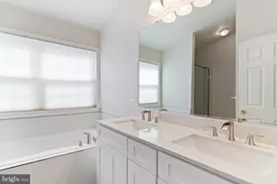 9962 Morristown Pl, Waldorf, MD 20603 - Photo 29